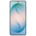 Samsung Galaxy S26+ 12/256 ГБ голубой