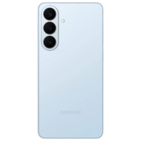 Samsung Galaxy S26+ 12/256 ГБ голубой