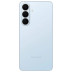 Samsung Galaxy S26+ 12/256 ГБ голубой