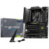 MSI MAG Z890 TOMAHAWK WIFI  LGA1851