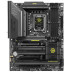 MSI MAG Z890 TOMAHAWK WIFI  LGA1851