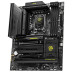 MSI MAG Z890 TOMAHAWK WIFI  LGA1851