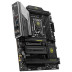 MSI MAG Z890 TOMAHAWK WIFI  LGA1851