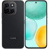 HONOR X6c 6/128 ГБ черный