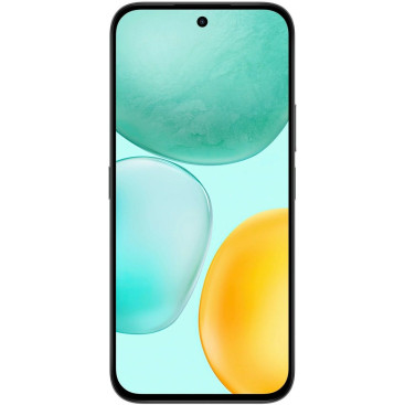 HONOR X6c 6/128 ГБ черный
