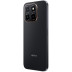 HONOR X6c 6/128 ГБ черный