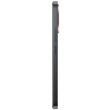 HONOR X6c 6/128 ГБ черный
