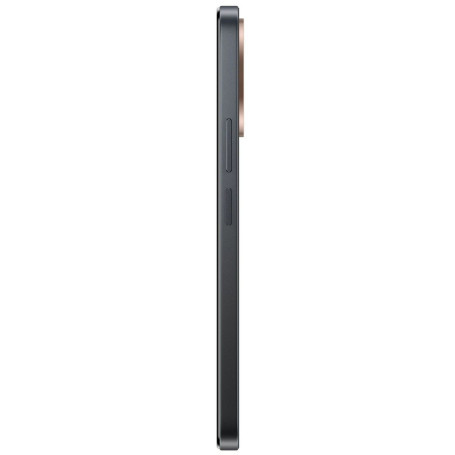 HONOR X6c 6/128 ГБ черный