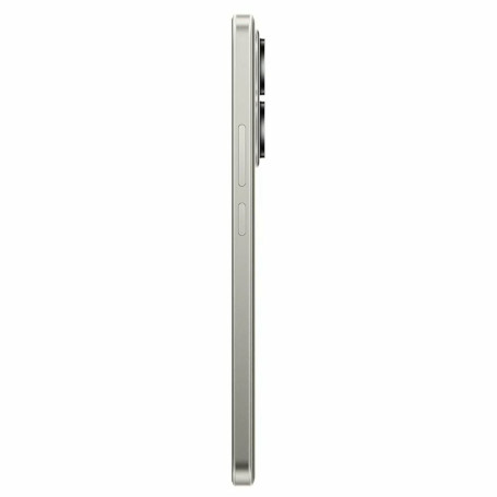 POCO M7 Pro 12/256 ГБ серый