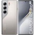Tecno CAMON 40 Pro 8/256 ГБ бежевый