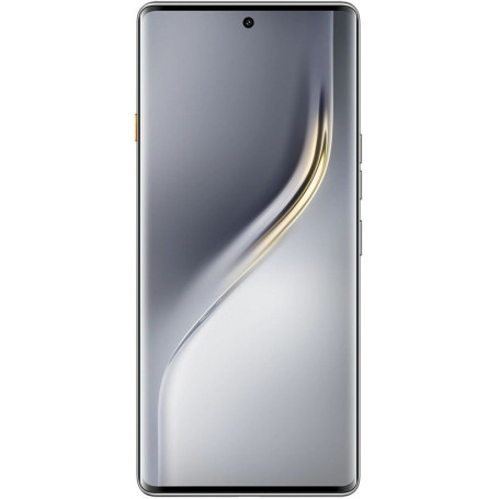 Tecno CAMON 40 Pro 8/256 ГБ бежевый