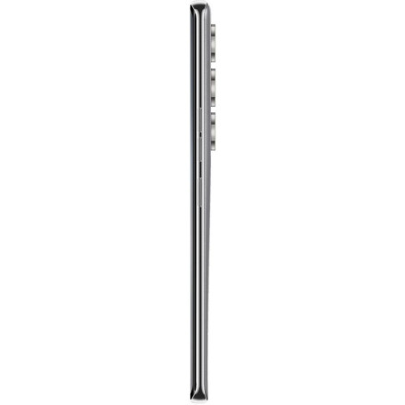 Tecno CAMON 40 Pro 8/256 ГБ бежевый