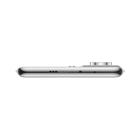 Tecno CAMON 40 Pro 8/256 ГБ бежевый