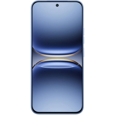 Tecno SPARK 40 Pro 8/128 ГБ голубой