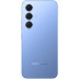 Tecno SPARK 40 Pro 8/128 ГБ голубой