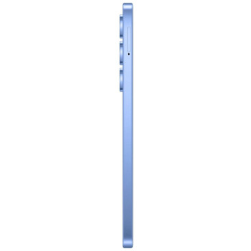 Tecno SPARK 40 Pro 8/128 ГБ голубой