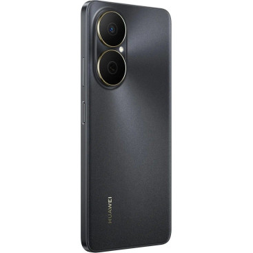 HUAWEI nova Y73 8/128 ГБ черный