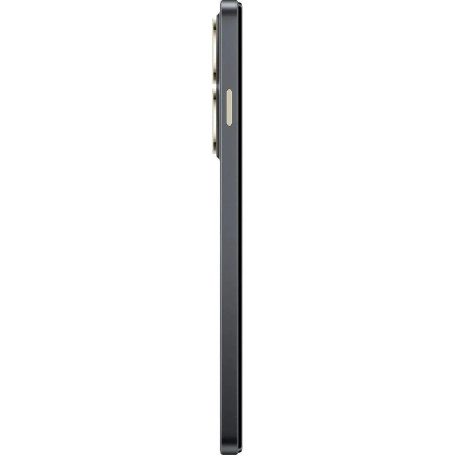 HUAWEI nova Y73 8/128 ГБ черный