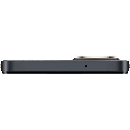 HUAWEI nova Y73 8/128 ГБ черный