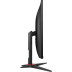 23.8" AOC FHD 24G2SPAE, черный