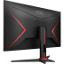 23.8" AOC FHD 24G2SPAE, черный