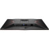 23.8" AOC FHD 24G2SPAE, черный