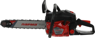 Бензопила Парма БП 045/15 1800Вт 2.5л.с. дл.шины:16" (38cm) (02.019.00008)