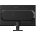 27" Gigabyte FHD GS27FA EK, черный