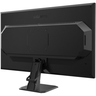 27" Gigabyte FHD GS27FA EK, черный