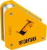 Фиксатор Denzel 30 LB (97561)