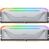 Apacer 32GB DDR5 5200MHz RGB AH5U32G52C522NWAA-1