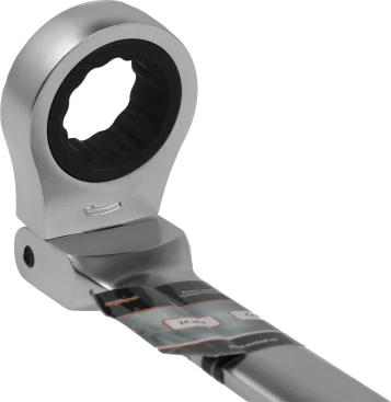 Ключ гаечн. Av Steel AV-315224