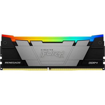Kingston FURY Renegade 32GB DDR4 3600 KF436C18RB2A/32