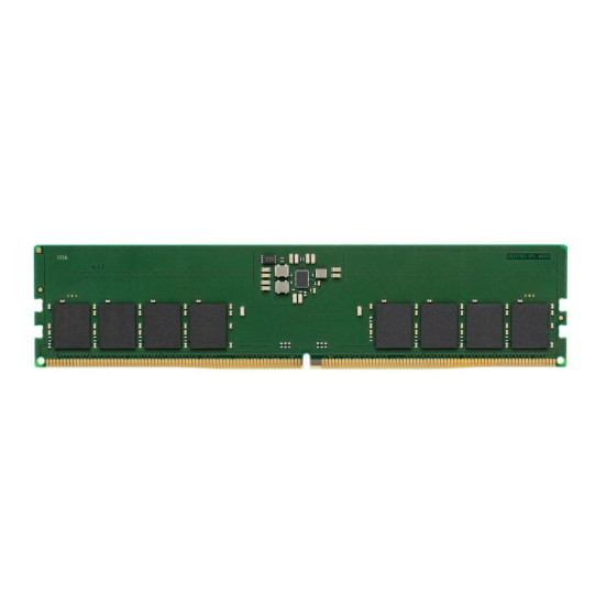 Kingston 16GB DDR5 5600 KVR56U46BS8-16