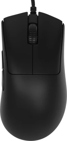 Razer DeathAdder V3, проводная, 30000dpi, черный