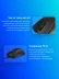 Razer DeathAdder V3, проводная, 30000dpi, черный