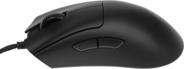 Razer DeathAdder V3, проводная, 30000dpi, черный