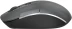 A4Tech Fstyler FB26CS Air2, беспроводная, 2000dpi, серый/черный