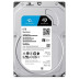 Seagate SkyHawk Surveillance 3.5" 8TB SATA 6Gb/s 7200rpm 256MB ST8000VX010