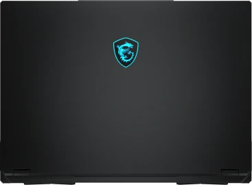 Ноутбук MSI Stealth 18 HX AI A2XWJG-052RU Core Ultra 9 275HX 64Gb SSD2Tb NVIDIA GeForce RTX5090 24Gb 18" IPS UHD+ (3840x2400) Windows 11 Home black WiFi BT Cam (9S7-183341-052)