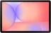 Планшет Samsung Galaxy Tab S10 Lite BSM-X406B 1380 (2.4) 8C RAM8Gb ROM256Gb 10.9" TFT 2112x1320 5G Android 15 серебристый 8Mpix 5Mpix BT WiFi microSD 2Tb 8000mAh