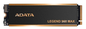 ADATA LEGEND 900 2TB M.2 2280 PCIe Gen4x4 7000/5400 SLEG-900-2TCS