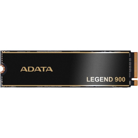 ADATA LEGEND 900 2TB M.2 2280 PCIe Gen4x4 7000/5400 SLEG-900-2TCS