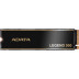 ADATA LEGEND 900 2TB M.2 2280 PCIe Gen4x4 7000/5400 SLEG-900-2TCS