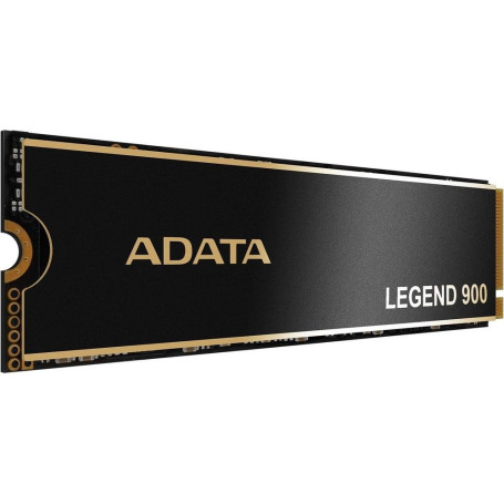 ADATA LEGEND 900 2TB M.2 2280 PCIe Gen4x4 7000/5400 SLEG-900-2TCS