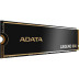 ADATA LEGEND 900 2TB M.2 2280 PCIe Gen4x4 7000/5400 SLEG-900-2TCS