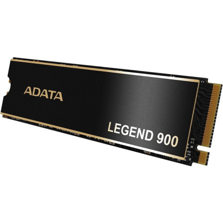 ADATA LEGEND 900 2TB M.2 2280 PCIe Gen4x4 7000/5400 SLEG-900-2TCS
