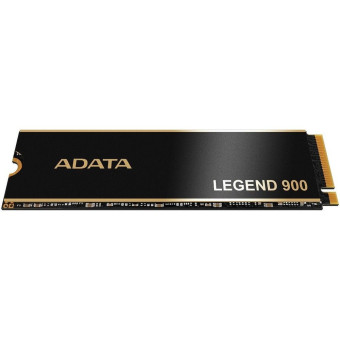 ADATA LEGEND 900 2TB M.2 2280 PCIe Gen4x4 7000/5400 SLEG-900-2TCS