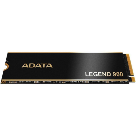 ADATA LEGEND 900 2TB M.2 2280 PCIe Gen4x4 7000/5400 SLEG-900-2TCS