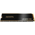 ADATA LEGEND 900 2TB M.2 2280 PCIe Gen4x4 7000/5400 SLEG-900-2TCS